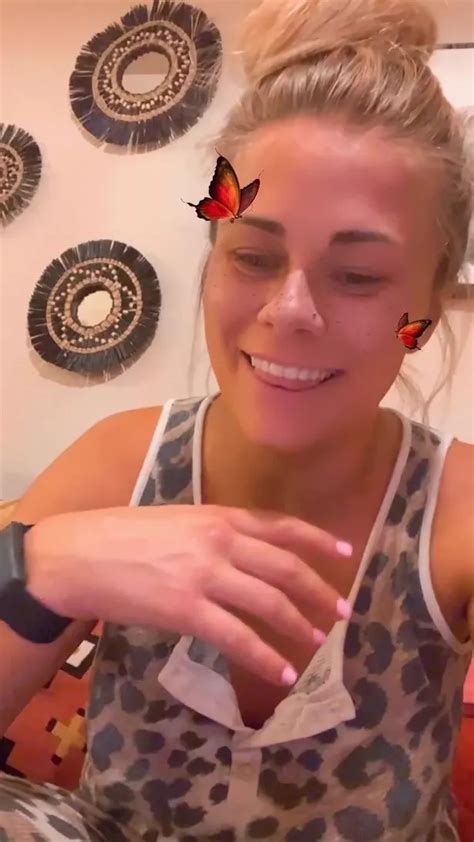 paige vanzant nud3|Paige Vanzant 7,071 Leaked Files